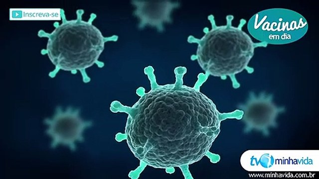 Vacina contra Herpes Zóster (Cobreiro): prevenção já está disponível para adultos acima de 50 anos