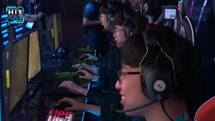 A New Video Game Cheating Software Is Invading Consoles