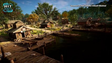 Ubisoft To Turn ‘Assassin’s Creed’ into Live-Service Game; Reveal Clouded by Workplace Problems