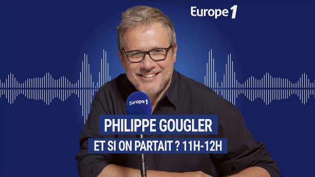 La Géorgie de Kethevane Gorjestani, fille de la présidente géorgienne Salomé Zourabichvili