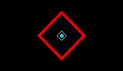 Gorgeous Music Displaying