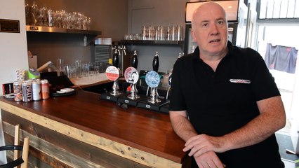 ndet-09-07-21-the real ale corner pub-01-nmsy