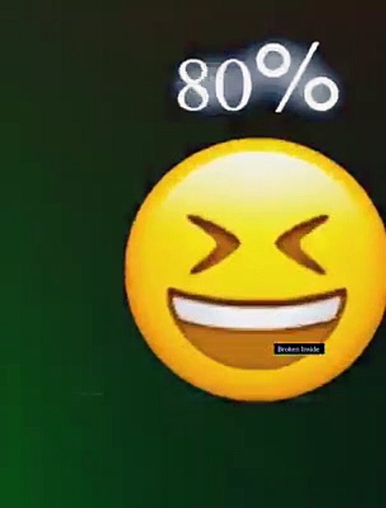 my mood