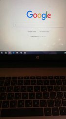 Google adsense enable payment