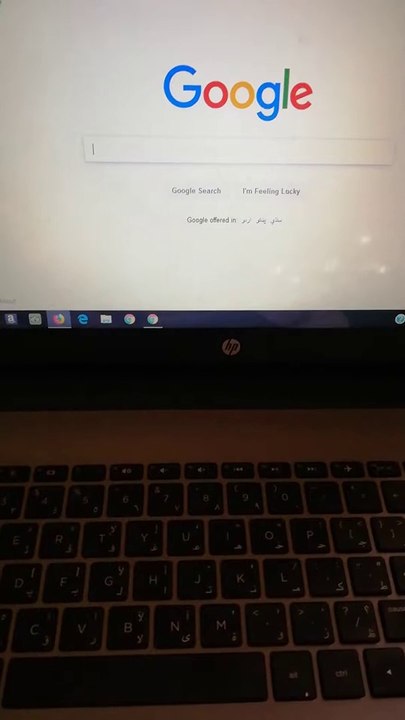 Google adsense enable payment