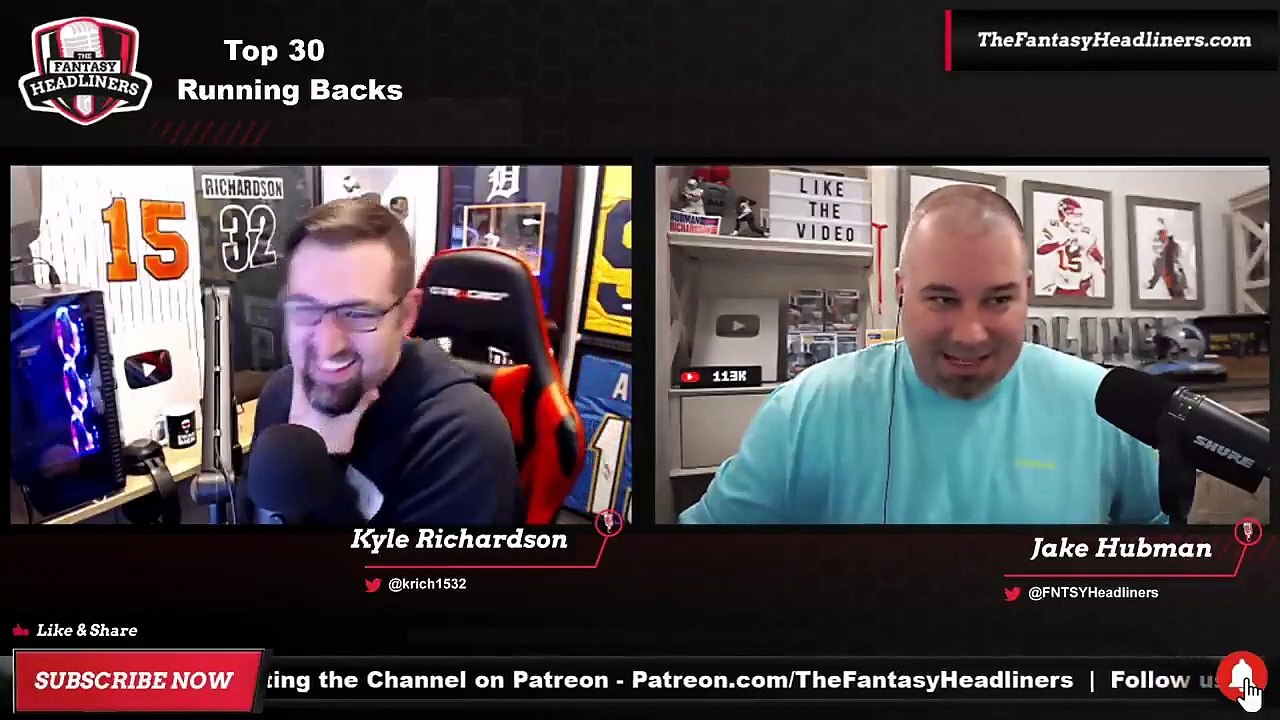 If Names Were Farts - Key & Peele