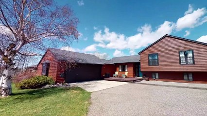455 Starling Drive | Matterport Tour Video