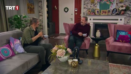 Fehmi babasız Seksenler! Milyonları ağlatan sözler...