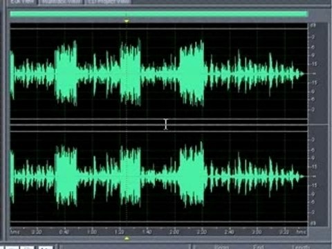 Warbeats Fruity Loops Tutorials - Oh Boy Remake Part 1 of 4