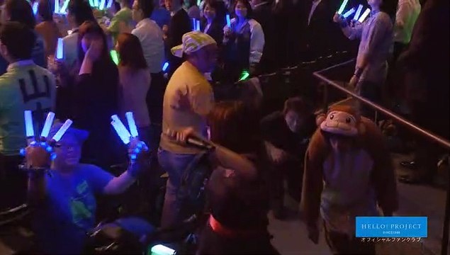 [2020.03.26] Morning Musume '19 Ishida Ayumi & Country Girls Yamaki Risa Fc Event ~#Tsui Ni Yamaki To Ishida Ga Event Suru Tte Yo~ Part 2