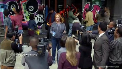 Good Girls S04E14 Thank You For Your Support