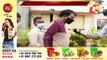 Hyderabad Police Arrests 5 Cyber Fraudsters From Bhubaneswar