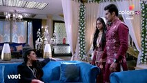 Molkki Episod 169: Nandini-Veer are back in Purvi & Virendra life | FilmiBeat