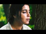 LES INTRANQUILLES Bande Annonce (2021) Leïla Bekhti