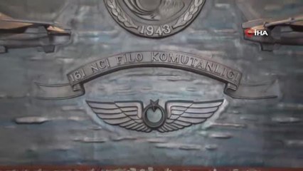 MSB'den Polonya'da icra edilecek 'geliştirilmiş hava polisliği' ile ilgili video