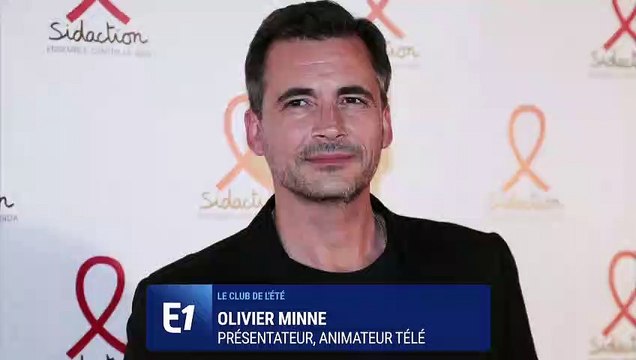 On n’avait jamais vu ça ! : un candidat de Fort Boyard casse tout pour gagner l’épreuve