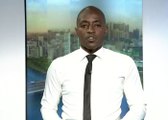 Le Flash de 10 Heures de RTI 1 du 09 juillet 2021 par Abdoulaye Koné