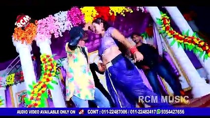 @video_2021 प्रेम पुजारी का न्यू जबरदस्त आर्केस्ट्रा वीडियो __ जौनपुर वाला मारी