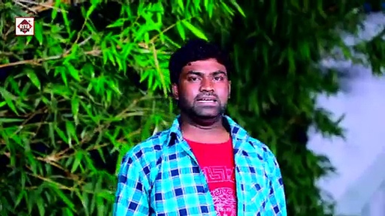 रात भर में सात बेर किया पिया प्यार लहंगा में लागल बा अभी ले भुखार _ MITHUN DEEWA
