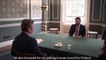 Derry MP, SDLP Leader Colum Eastwood raises Brexit, NI Protocol and legacy with Labour Leader Keir Starmer