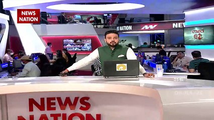 ऑक्सीजन की उपलब्धता पर PM मोदी की बैठक, जल्द प्लांट चालू करने के दिए निर्देश