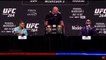 McGregor vows to avenge 'fluke loss' to Poirier at UFC 264