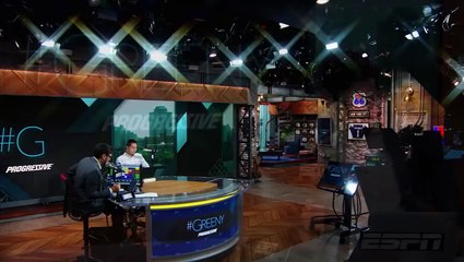 What Makes College Football So Great Is The Importance Of Regular-Season Games - #Greeny