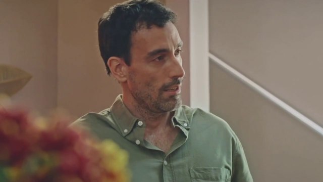 Plus belle la vie : [Indiscrétion] - Découvrez la prochaine cible de Jacob