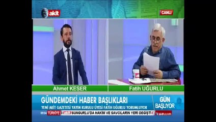 Canlı yayında çok konuşulacak Kemal Kılıçdaroğlu şiiri