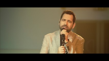 Marco Rodrigues - Fado Fantasma