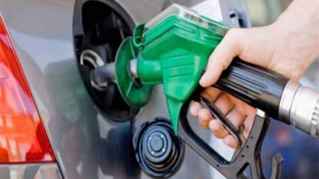 Petrol diesel price hike hits common man, What Govt must do?