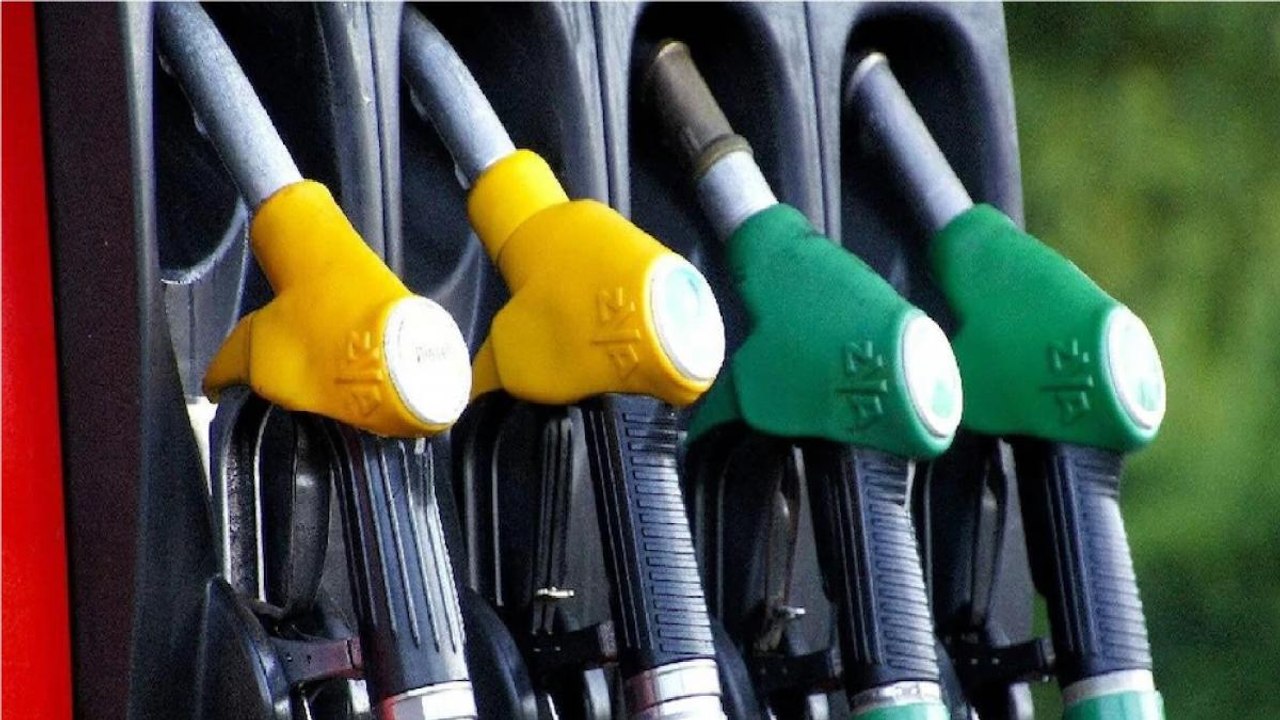 Petrol-Diesel price hike, Here's what experts said