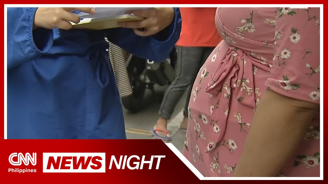 The importance of family planning for Filipinos