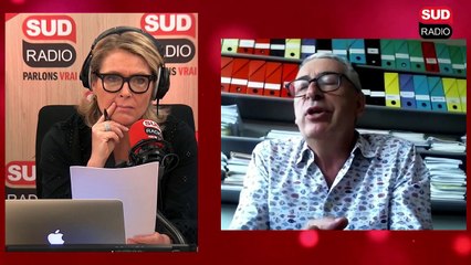 La vaccination peut-elle encore freiner la progression du variant Delta ?