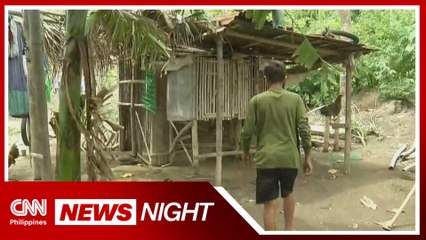 NDRRMC orders local govts. near Taal to brace for the worst