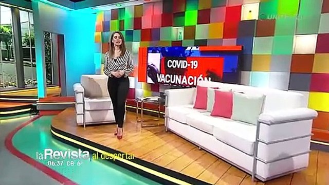 Bolivia: Llegan 500.000 primeras dosis y 25.000 segundas dosis de la vacuna Sputnik V