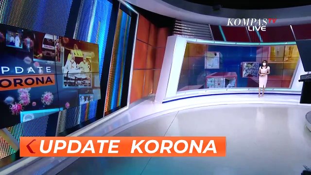 Usai Gudang Farmasi Dinkes Cipinang, Gudang Vaksin di Puskesmas Sumur Batu Juga Terbakar