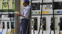 What Petroleum Dealers Association says on petrol price hike