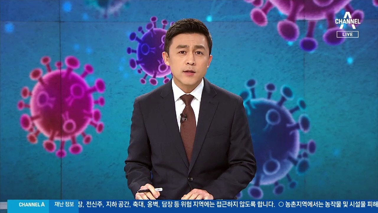 자인한 ‘방역 실패’…정부·여당, 성급한 방역 완화 왜?