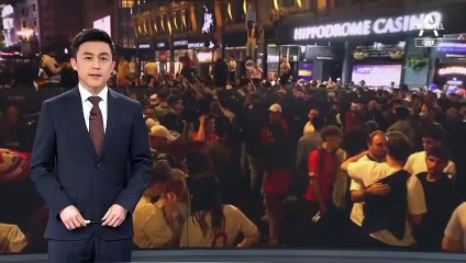 [뉴스A 클로징]거리두기에 기댄 방역, 끝은 올까