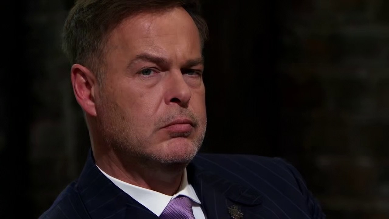 Dragons.Den UK S18E14