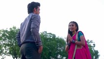Barrister Babu Episode 317;  Bondita impresses Anirudh as Vaijayanti |FilmiBeat