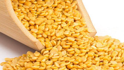 अरहर की दाल के साथ भूलकर भी न खाएं चीजें, सेहत पर पड़ेगा बुरा असर । Boldsky