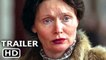 NITRAM Trailer (Cannes 2021) Judy Davis, Drama Movie