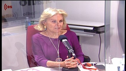 Crónica Rosa: Tensión entre Rocío Carrasco y algunos colaboradores