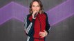 Melanie C reveals how she thinks Little Mix will cope after Jesy Nelson exit