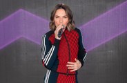 Melanie C reveals how she thinks Little Mix will cope after Jesy Nelson exit