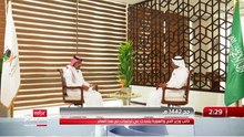 نائب وزير الحج د.عبدالفتاح مشاط: الهدف الرئيسي عدم تسجيل أي إصابة بفايروس كورونا ولذا تمكن من لم يحصل على جرعتي اللقاح من الحصول على الجرعة الثانية