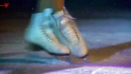 Olympic Spectator Ban Crushes Super Fan Who Spent Nearly $40,000 on Tickets