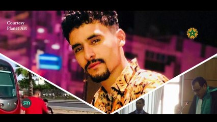 Man gets 3 years in prison for blocking Tramway Traffic in Casablanca, Morocco